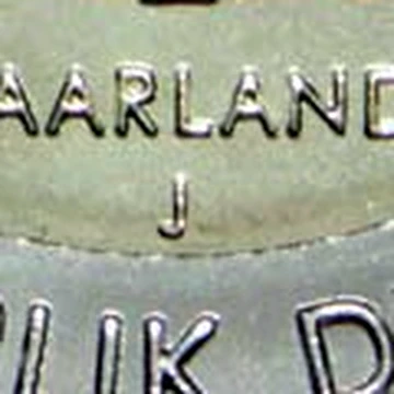 €C# 69.5