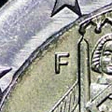 €C# 78.3