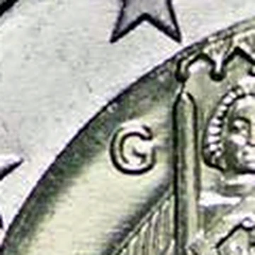 €C# 78.4