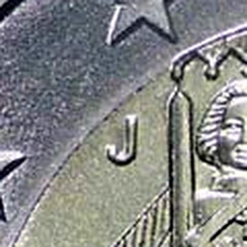 €C# 78.5