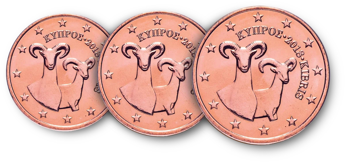 欧洲盘羊