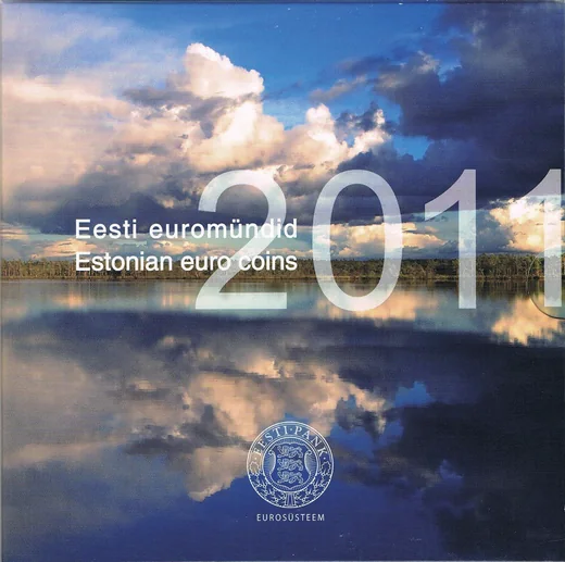 set A · 2011