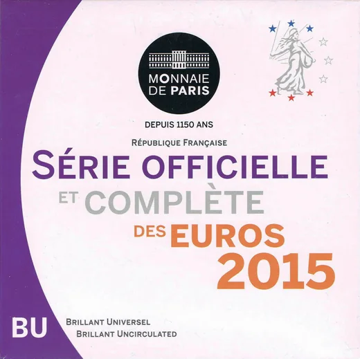 set A · 2015