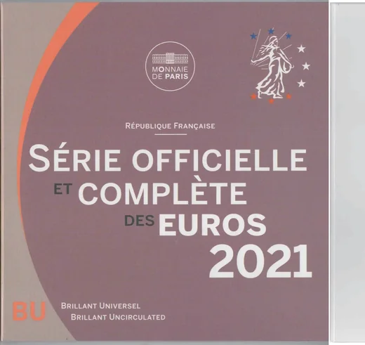 set A · 2021