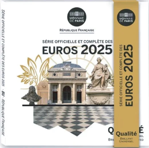 set A · 2025