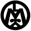 立陶宛造币厂厂标