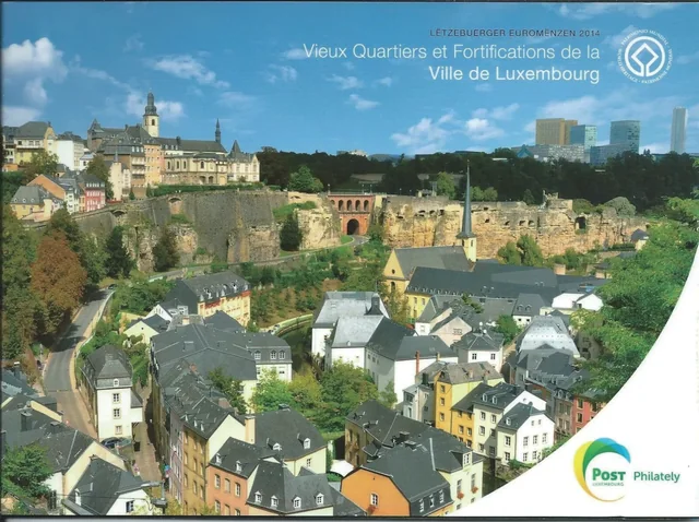 set B · 2014