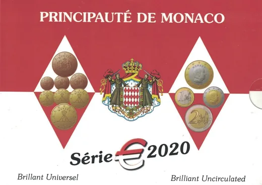 set A · 2020