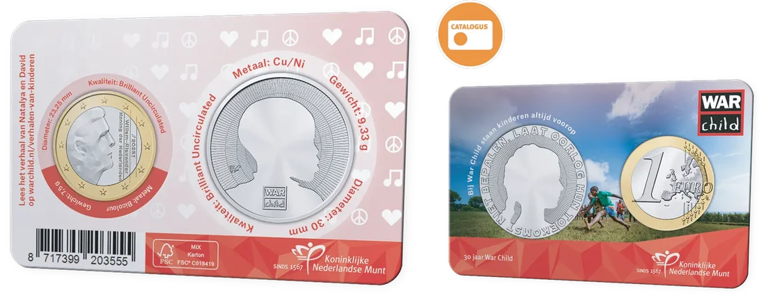 card X · 2025 · 战童基金会 30周年