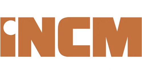 葡萄牙印刷及造币厂(INCM)