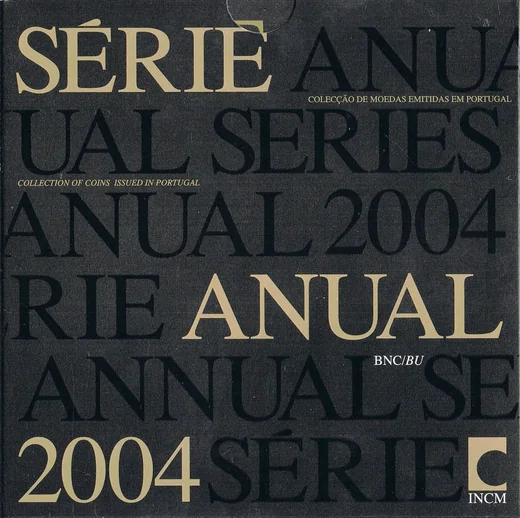 set A · 2004