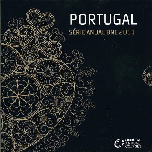 set A · 2011