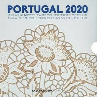 set A · 2020