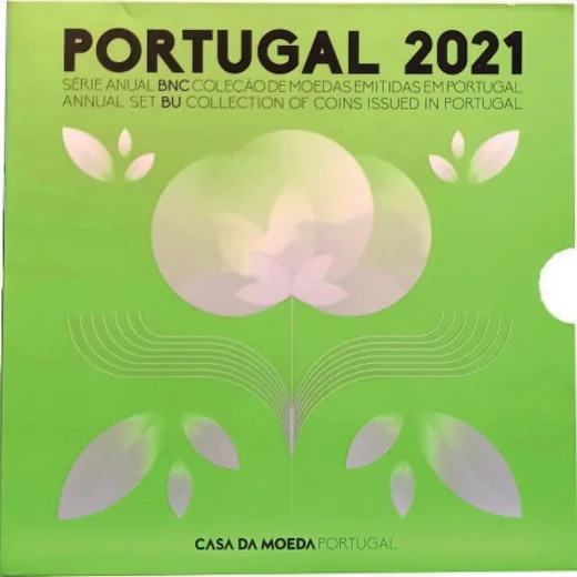 set A · 2021