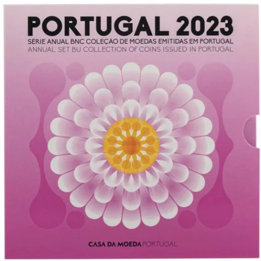 set A · 2023