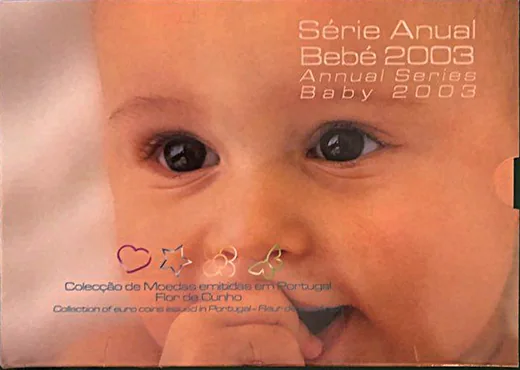 set C · 2003