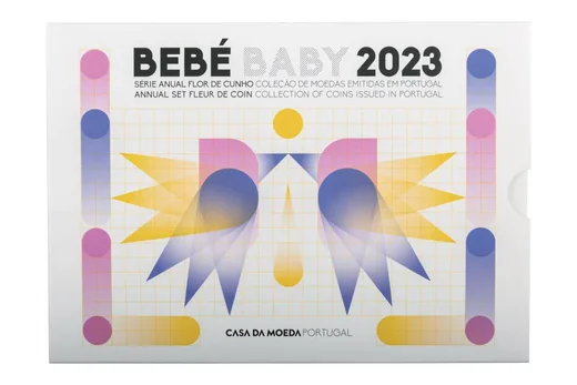 set C · 2023