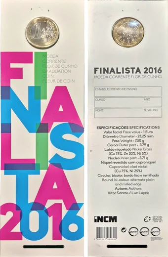 card · 2016