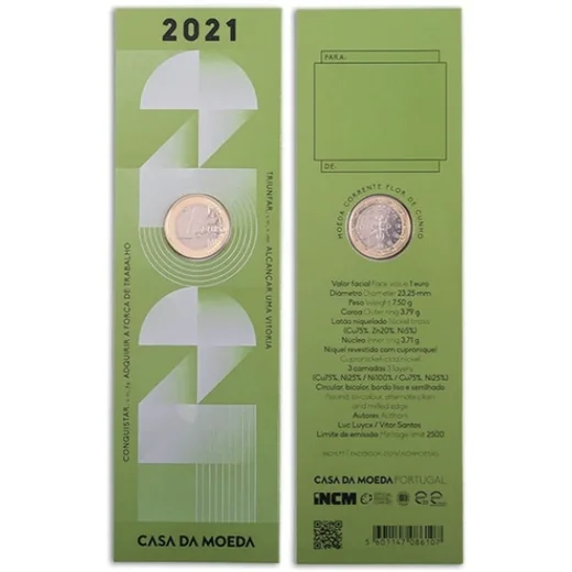 card · 2021