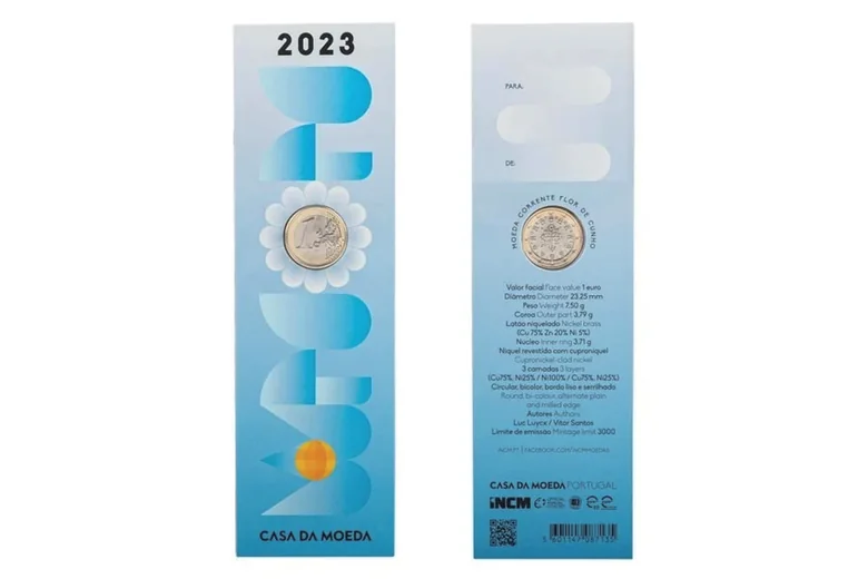 card · 2023