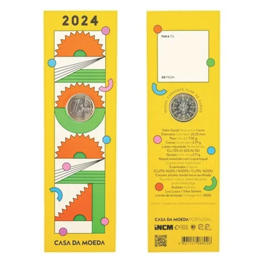 card · 2024
