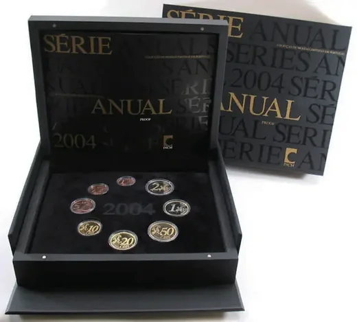 PS-PT · 2004