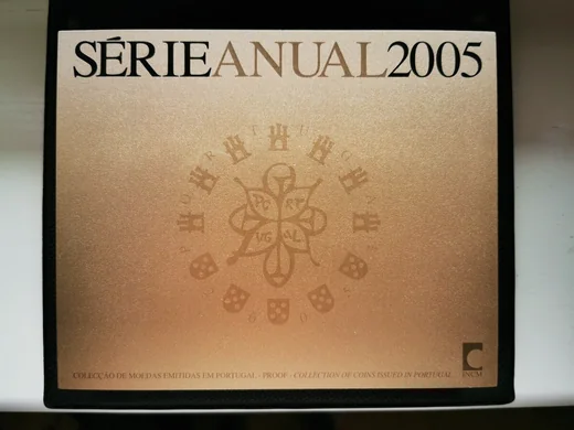 PS-PT · 2005