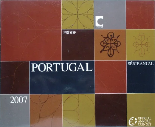 PS-PT · 2007