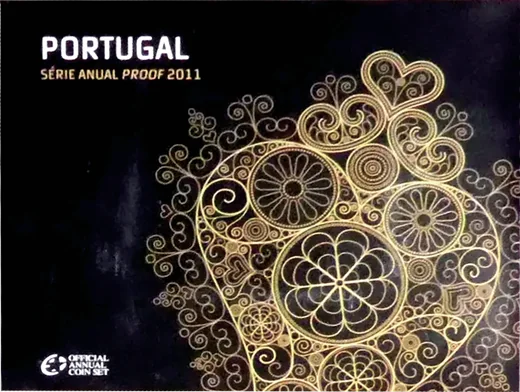 PS-PT · 2011