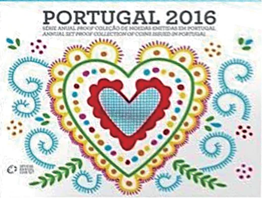 PS-PT · 2016