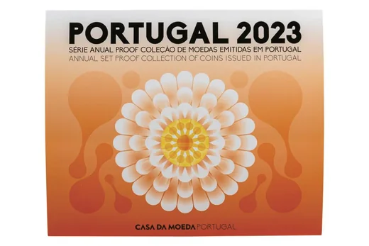 PS-PT · 2023