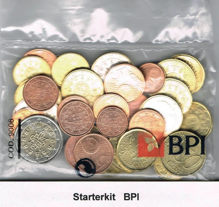 “零钱包”:BPI