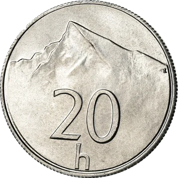2001年版 20 Halierov