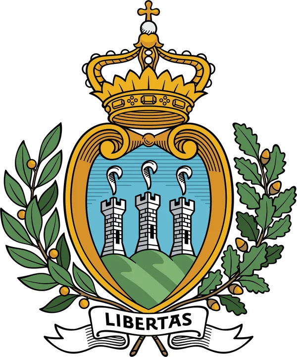 新版国徽