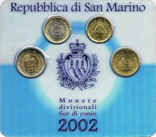 card · 2002.1 · 发行量 40,000