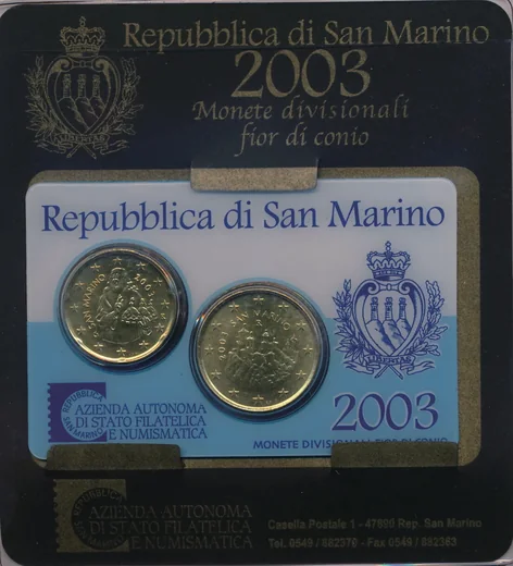 card · 2003 · 发行量 140,000