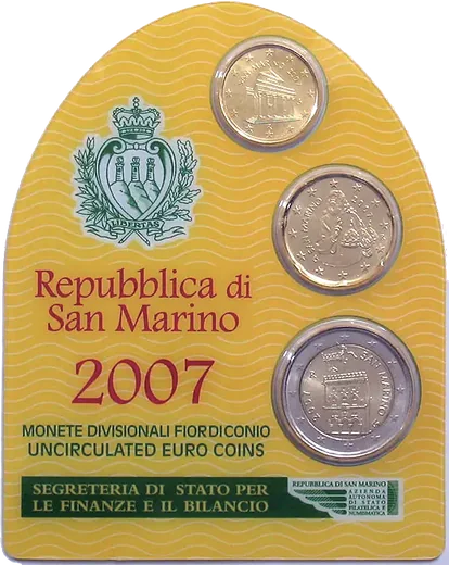 card · 2007 · 发行量 150,000