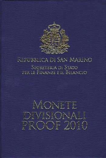PS-SM · 2010