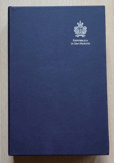 PS-SM · 2022 / 2023 / 2024 / 2025