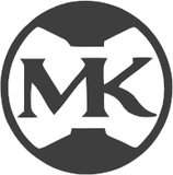 MK