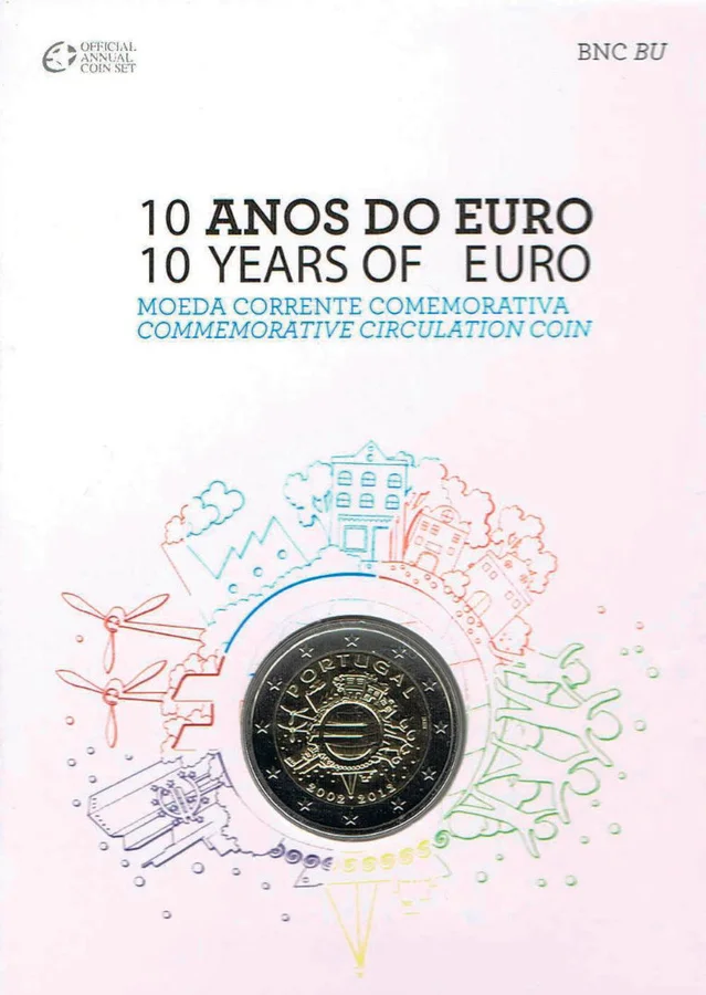 普制币卡
