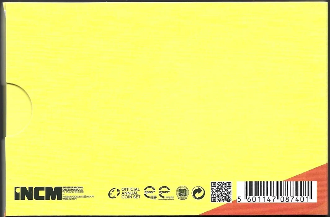 精制币卡