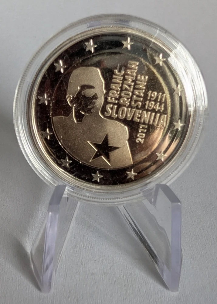 精制币包装